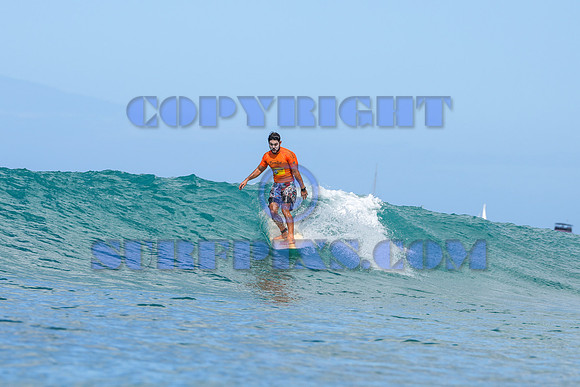 Duke's Oceanfest 18Aug25-00393
