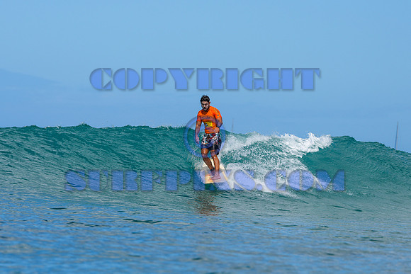 Duke's Oceanfest 18Aug25-00397