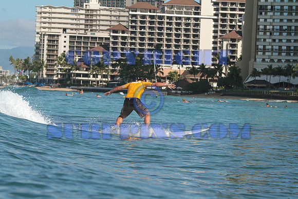 Duke's Oceanfest Legends Day 2 29Aug15-484