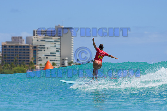 Duke's Oceanfest 19Aug25-2-24