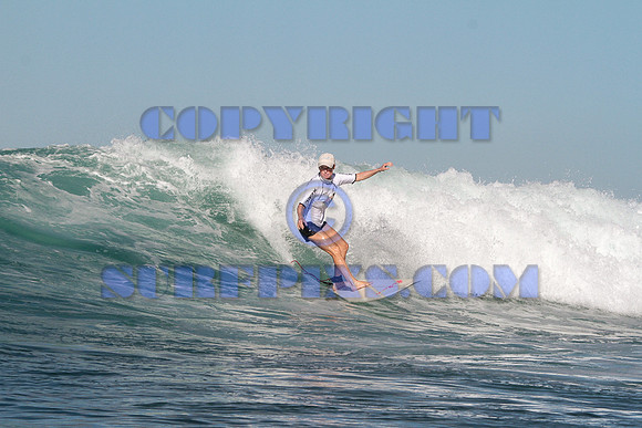 Duke's Oceanfest Legends Day 2 29Aug15-252