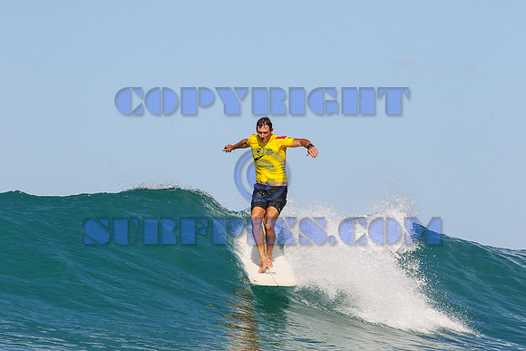Dukes Oceanfest 23Aug23 edit-1467