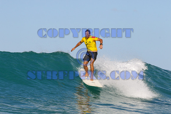 Dukes Oceanfest 23Aug23 edit-1469