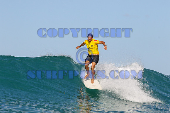 Dukes Oceanfest 23Aug23 edit-1468