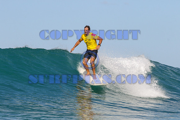 Dukes Oceanfest 23Aug23 edit-1470