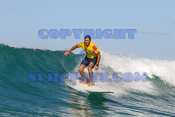 Dukes Oceanfest 23Aug23 edit-1471