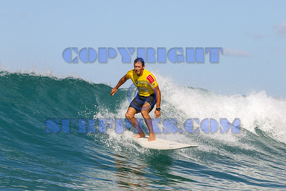 Dukes Oceanfest 23Aug23 edit-1472
