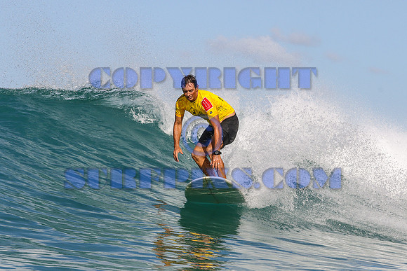 Dukes Oceanfest 23Aug23 edit-1474