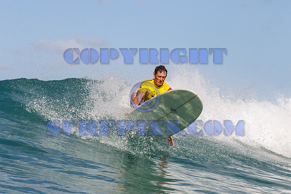 Dukes Oceanfest 23Aug23 edit-1475