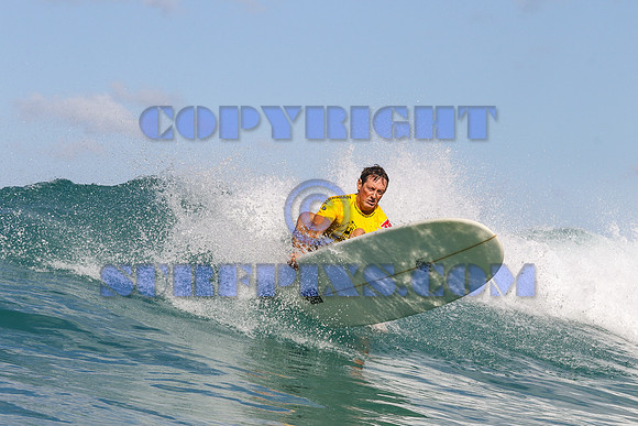 Dukes Oceanfest 23Aug23 edit-1476