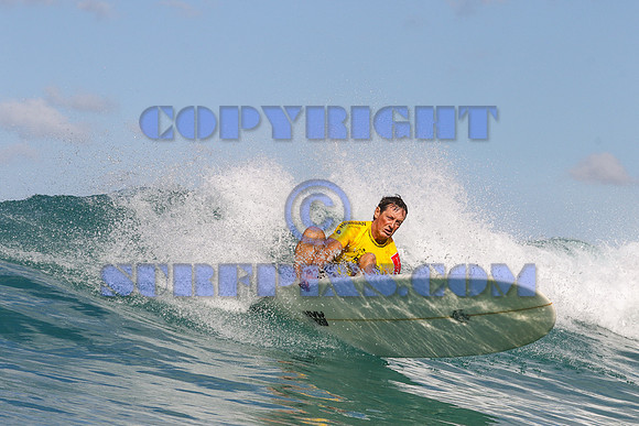Dukes Oceanfest 23Aug23 edit-1477