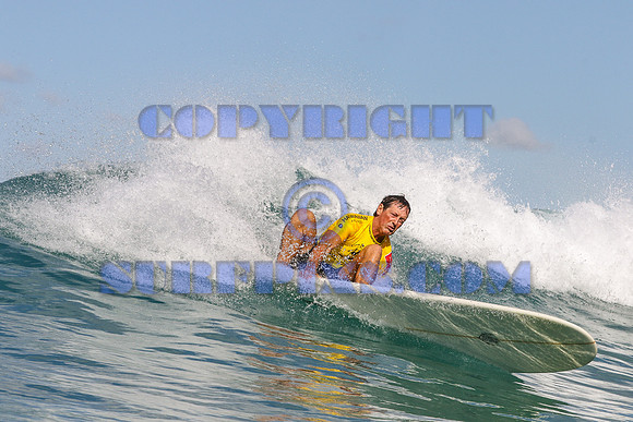Dukes Oceanfest 23Aug23 edit-1478