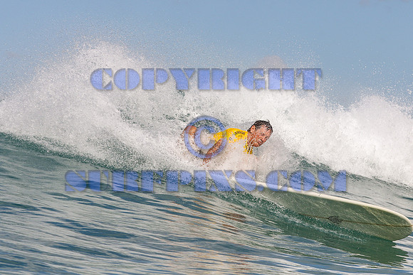 Dukes Oceanfest 23Aug23 edit-1479