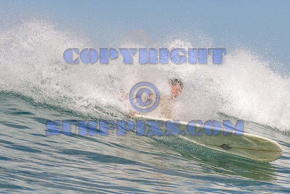 Dukes Oceanfest 23Aug23 edit-1480