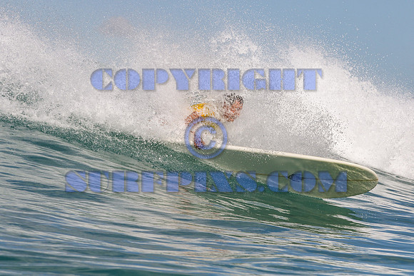 Dukes Oceanfest 23Aug23 edit-1481