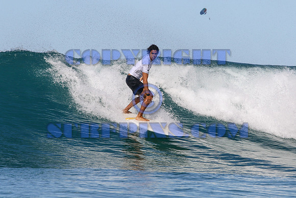 Dukes Oceanfest 23Aug23 edit-1483