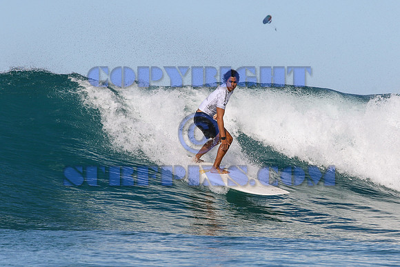 Dukes Oceanfest 23Aug23 edit-1484