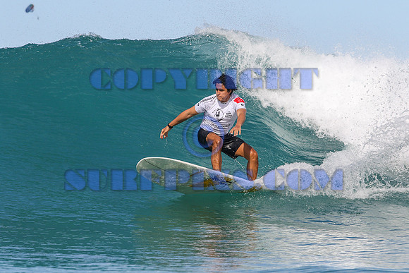 Dukes Oceanfest 23Aug23 edit-1488