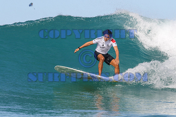 Dukes Oceanfest 23Aug23 edit-1489