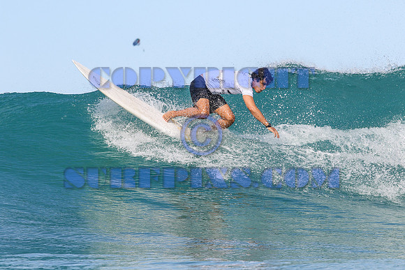 Dukes Oceanfest 23Aug23 edit-1490