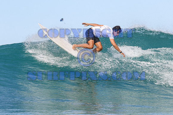 Dukes Oceanfest 23Aug23 edit-1491