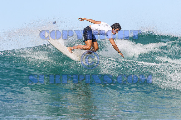 Dukes Oceanfest 23Aug23 edit-1492
