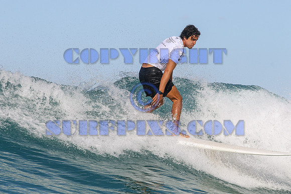 Dukes Oceanfest 23Aug23 edit-1495