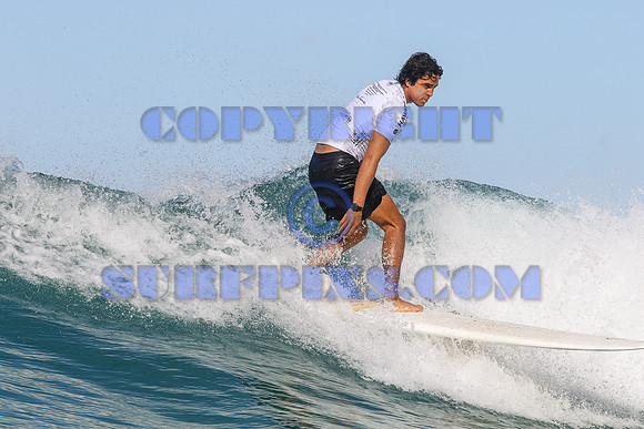 Dukes Oceanfest 23Aug23 edit-1496