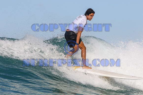 Dukes Oceanfest 23Aug23 edit-1497