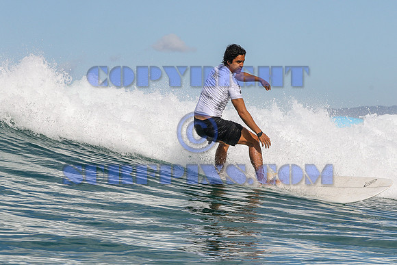 Dukes Oceanfest 23Aug23 edit-1498
