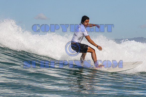 Dukes Oceanfest 23Aug23 edit-1499