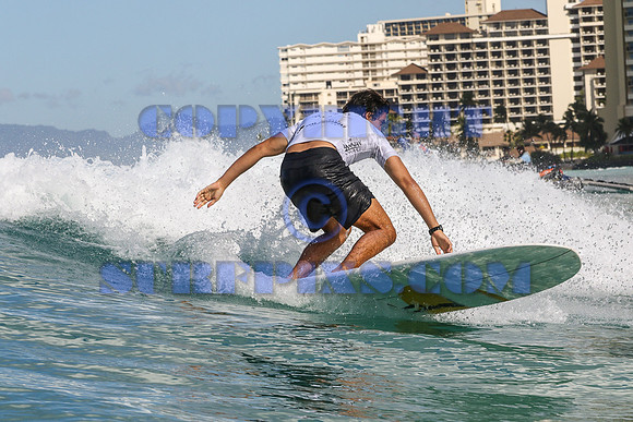 Dukes Oceanfest 23Aug23 edit-1501