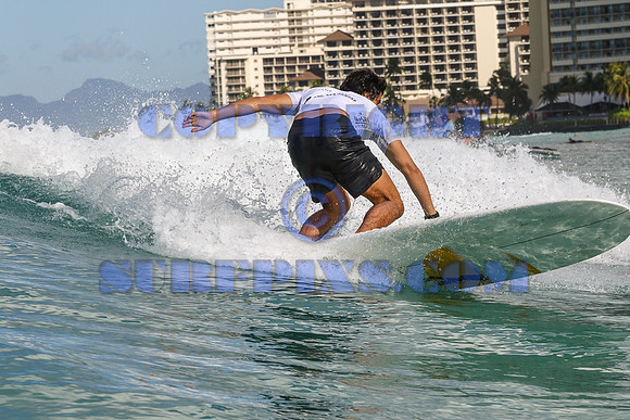 Dukes Oceanfest 23Aug23 edit-1502