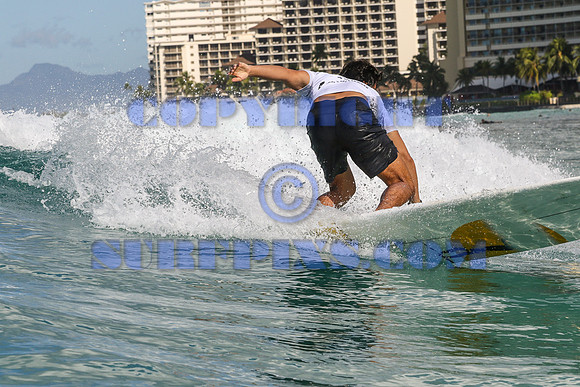 Dukes Oceanfest 23Aug23 edit-1503