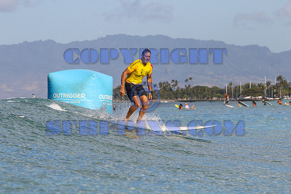 Dukes Oceanfest 23Aug23 edit-1506