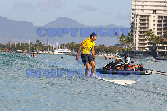 Dukes Oceanfest 23Aug23 edit-1507