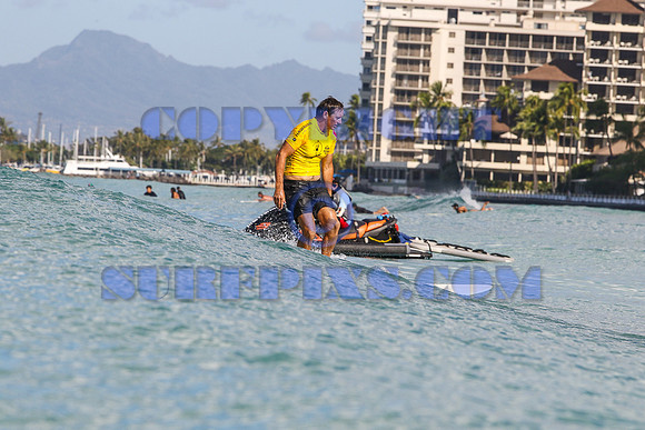 Dukes Oceanfest 23Aug23 edit-1509