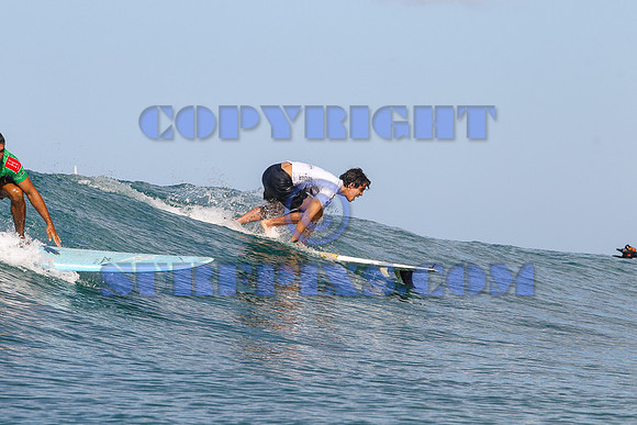 Dukes Oceanfest 23Aug23 edit-1510
