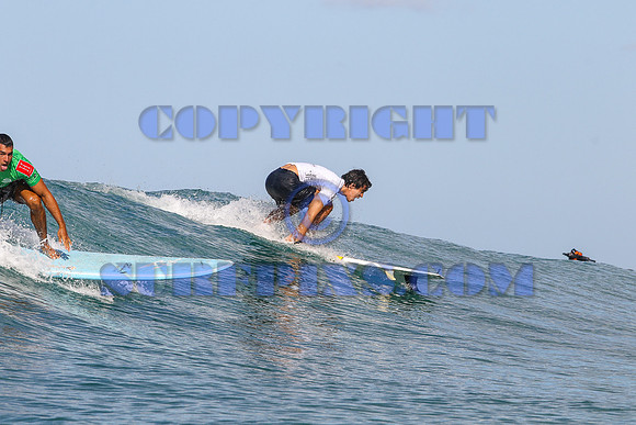 Dukes Oceanfest 23Aug23 edit-1511