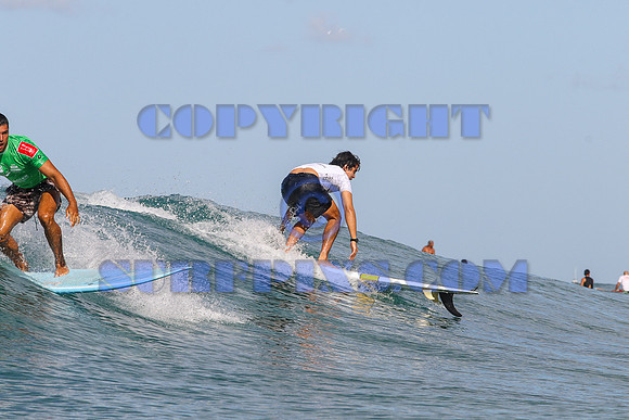 Dukes Oceanfest 23Aug23 edit-1512