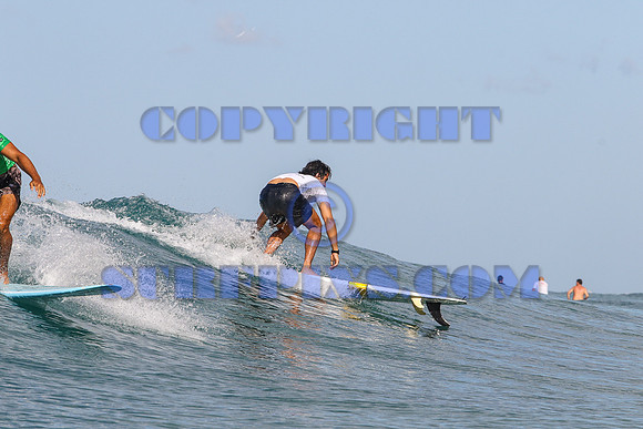 Dukes Oceanfest 23Aug23 edit-1513