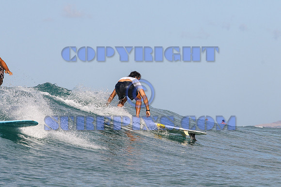 Dukes Oceanfest 23Aug23 edit-1514