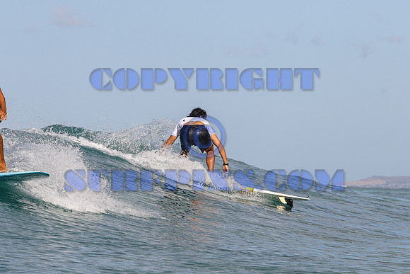 Dukes Oceanfest 23Aug23 edit-1515