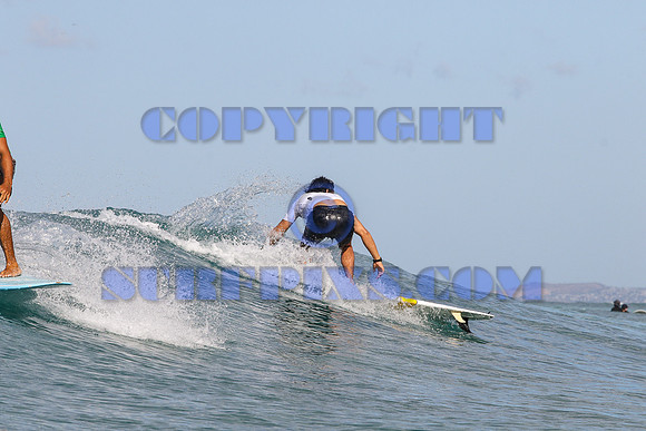 Dukes Oceanfest 23Aug23 edit-1516