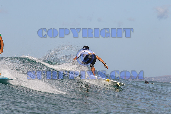 Dukes Oceanfest 23Aug23 edit-1517
