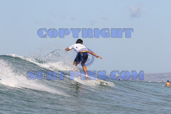 Dukes Oceanfest 23Aug23 edit-1518