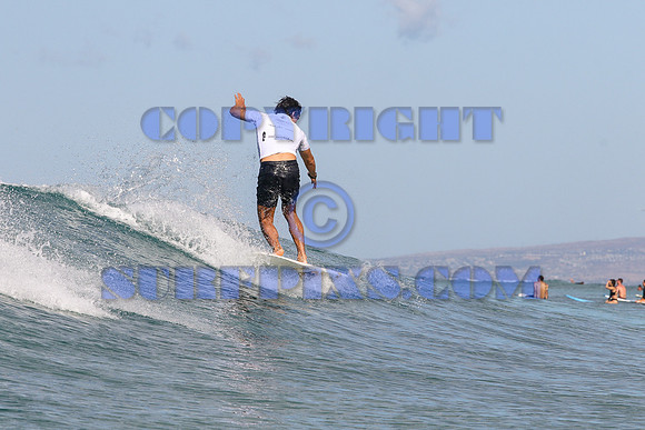 Dukes Oceanfest 23Aug23 edit-1519