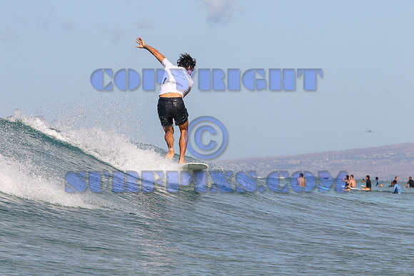 Dukes Oceanfest 23Aug23 edit-1520