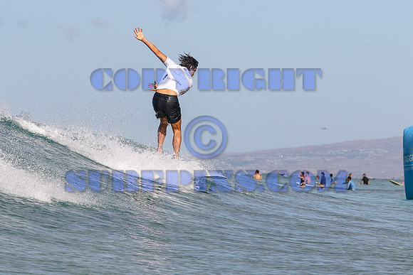 Dukes Oceanfest 23Aug23 edit-1521