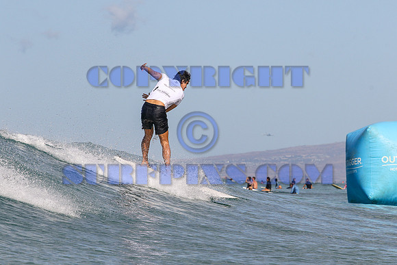 Dukes Oceanfest 23Aug23 edit-1522